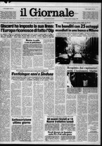 giornale/CFI0438327/1980/n. 136 del 14 giugno